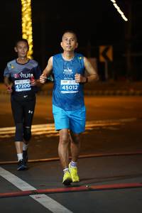 BIB: 47200, 45012
                            <button type="button" onclick="openModal(14789838)" class="btn btn-primary btn-sm float-right btn-popup" data-toggle="modal" data-target=".modal-high-quality">
                        <i class="fas fa-shopping-cart"></i> Add to Cart
                    </button>
                                            <button type="button" onclick="isThisMe(14789838, true)" class="btn btn-success btn-sm float-right btn-popup btn-isme hidden" data-toggle="tooltip" data-placement="bottom" title="นี่คือรูปของคุณใช่ไหม คลิกที่นี่เพื่อเอาเข้าอัลบั้ม">
                        <i class="fas fa-plus"></i> Add to album
                    </button>
                    <button type="button" onclick="isThisMe(14789838, false)" class="btn btn-warning btn-sm float-right btn-popup btn-isnotme hidden">
                        <i class="fas fa-ban"></i> Remove from album
                    </button>