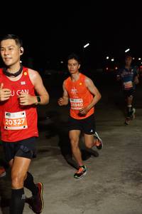 BIB: 26940, 20327
                            <button type="button" onclick="openModal(13896840)" class="btn btn-primary btn-sm float-right btn-popup" data-toggle="modal" data-target=".modal-high-quality">
                        <i class="fas fa-shopping-cart"></i> Add to Cart
                    </button>
                                            <button type="button" onclick="isThisMe(13896840, true)" class="btn btn-success btn-sm float-right btn-popup btn-isme hidden" data-toggle="tooltip" data-placement="bottom" title="นี่คือรูปของคุณใช่ไหม คลิกที่นี่เพื่อเอาเข้าอัลบั้ม">
                        <i class="fas fa-plus"></i> Add to album
                    </button>
                    <button type="button" onclick="isThisMe(13896840, false)" class="btn btn-warning btn-sm float-right btn-popup btn-isnotme hidden">
                        <i class="fas fa-ban"></i> Remove from album
                    </button>