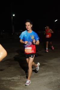 BIB: 25865
                            <button type="button" onclick="openModal(13896595)" class="btn btn-primary btn-sm float-right btn-popup" data-toggle="modal" data-target=".modal-high-quality">
                        <i class="fas fa-shopping-cart"></i> Add to Cart
                    </button>
                                            <button type="button" onclick="isThisMe(13896595, true)" class="btn btn-success btn-sm float-right btn-popup btn-isme hidden" data-toggle="tooltip" data-placement="bottom" title="นี่คือรูปของคุณใช่ไหม คลิกที่นี่เพื่อเอาเข้าอัลบั้ม">
                        <i class="fas fa-plus"></i> Add to album
                    </button>
                    <button type="button" onclick="isThisMe(13896595, false)" class="btn btn-warning btn-sm float-right btn-popup btn-isnotme hidden">
                        <i class="fas fa-ban"></i> Remove from album
                    </button>