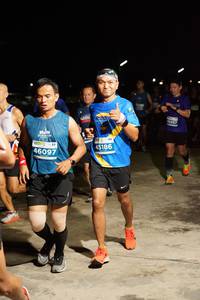 BIB: 457, 45186, 46097
                            <button type="button" onclick="openModal(13884326)" class="btn btn-primary btn-sm float-right btn-popup" data-toggle="modal" data-target=".modal-high-quality">
                        <i class="fas fa-shopping-cart"></i> Add to Cart
                    </button>
                                            <button type="button" onclick="isThisMe(13884326, true)" class="btn btn-success btn-sm float-right btn-popup btn-isme hidden" data-toggle="tooltip" data-placement="bottom" title="นี่คือรูปของคุณใช่ไหม คลิกที่นี่เพื่อเอาเข้าอัลบั้ม">
                        <i class="fas fa-plus"></i> Add to album
                    </button>
                    <button type="button" onclick="isThisMe(13884326, false)" class="btn btn-warning btn-sm float-right btn-popup btn-isnotme hidden">
                        <i class="fas fa-ban"></i> Remove from album
                    </button>