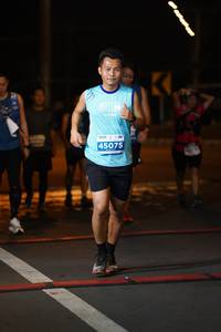 BIB: 45075
                            <button type="button" onclick="openModal(14799210)" class="btn btn-primary btn-sm float-right btn-popup" data-toggle="modal" data-target=".modal-high-quality">
                        <i class="fas fa-shopping-cart"></i> Add to Cart
                    </button>
                                            <button type="button" onclick="isThisMe(14799210, true)" class="btn btn-success btn-sm float-right btn-popup btn-isme hidden" data-toggle="tooltip" data-placement="bottom" title="นี่คือรูปของคุณใช่ไหม คลิกที่นี่เพื่อเอาเข้าอัลบั้ม">
                        <i class="fas fa-plus"></i> Add to album
                    </button>
                    <button type="button" onclick="isThisMe(14799210, false)" class="btn btn-warning btn-sm float-right btn-popup btn-isnotme hidden">
                        <i class="fas fa-ban"></i> Remove from album
                    </button>