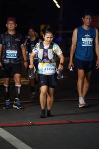 BIB: 42537, 47273, 43154
                            <button type="button" onclick="openModal(14791859)" class="btn btn-primary btn-sm float-right btn-popup" data-toggle="modal" data-target=".modal-high-quality">
                        <i class="fas fa-shopping-cart"></i> Add to Cart
                    </button>
                                            <button type="button" onclick="isThisMe(14791859, true)" class="btn btn-success btn-sm float-right btn-popup btn-isme hidden" data-toggle="tooltip" data-placement="bottom" title="นี่คือรูปของคุณใช่ไหม คลิกที่นี่เพื่อเอาเข้าอัลบั้ม">
                        <i class="fas fa-plus"></i> Add to album
                    </button>
                    <button type="button" onclick="isThisMe(14791859, false)" class="btn btn-warning btn-sm float-right btn-popup btn-isnotme hidden">
                        <i class="fas fa-ban"></i> Remove from album
                    </button>