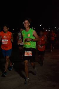 BIB: 26078, 342, 2562, 21220, 
                            <button type="button" onclick="openModal(13900261)" class="btn btn-primary btn-sm float-right btn-popup" data-toggle="modal" data-target=".modal-high-quality">
                        <i class="fas fa-shopping-cart"></i> Add to Cart
                    </button>
                                            <button type="button" onclick="isThisMe(13900261, true)" class="btn btn-success btn-sm float-right btn-popup btn-isme hidden" data-toggle="tooltip" data-placement="bottom" title="นี่คือรูปของคุณใช่ไหม คลิกที่นี่เพื่อเอาเข้าอัลบั้ม">
                        <i class="fas fa-plus"></i> Add to album
                    </button>
                    <button type="button" onclick="isThisMe(13900261, false)" class="btn btn-warning btn-sm float-right btn-popup btn-isnotme hidden">
                        <i class="fas fa-ban"></i> Remove from album
                    </button>