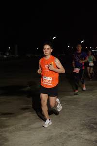 BIB: 26025
                            <button type="button" onclick="openModal(13897539)" class="btn btn-primary btn-sm float-right btn-popup" data-toggle="modal" data-target=".modal-high-quality">
                        <i class="fas fa-shopping-cart"></i> Add to Cart
                    </button>
                                            <button type="button" onclick="isThisMe(13897539, true)" class="btn btn-success btn-sm float-right btn-popup btn-isme hidden" data-toggle="tooltip" data-placement="bottom" title="นี่คือรูปของคุณใช่ไหม คลิกที่นี่เพื่อเอาเข้าอัลบั้ม">
                        <i class="fas fa-plus"></i> Add to album
                    </button>
                    <button type="button" onclick="isThisMe(13897539, false)" class="btn btn-warning btn-sm float-right btn-popup btn-isnotme hidden">
                        <i class="fas fa-ban"></i> Remove from album
                    </button>