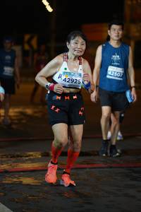 BIB: 42507, 42925
                            <button type="button" onclick="openModal(14828877)" class="btn btn-primary btn-sm float-right btn-popup" data-toggle="modal" data-target=".modal-high-quality">
                        <i class="fas fa-shopping-cart"></i> Add to Cart
                    </button>
                                            <button type="button" onclick="isThisMe(14828877, true)" class="btn btn-success btn-sm float-right btn-popup btn-isme hidden" data-toggle="tooltip" data-placement="bottom" title="นี่คือรูปของคุณใช่ไหม คลิกที่นี่เพื่อเอาเข้าอัลบั้ม">
                        <i class="fas fa-plus"></i> Add to album
                    </button>
                    <button type="button" onclick="isThisMe(14828877, false)" class="btn btn-warning btn-sm float-right btn-popup btn-isnotme hidden">
                        <i class="fas fa-ban"></i> Remove from album
                    </button>