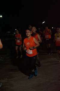 BIB: 25934, 634, 29107
                            <button type="button" onclick="openModal(13906705)" class="btn btn-primary btn-sm float-right btn-popup" data-toggle="modal" data-target=".modal-high-quality">
                        <i class="fas fa-shopping-cart"></i> Add to Cart
                    </button>
                                            <button type="button" onclick="isThisMe(13906705, true)" class="btn btn-success btn-sm float-right btn-popup btn-isme hidden" data-toggle="tooltip" data-placement="bottom" title="นี่คือรูปของคุณใช่ไหม คลิกที่นี่เพื่อเอาเข้าอัลบั้ม">
                        <i class="fas fa-plus"></i> Add to album
                    </button>
                    <button type="button" onclick="isThisMe(13906705, false)" class="btn btn-warning btn-sm float-right btn-popup btn-isnotme hidden">
                        <i class="fas fa-ban"></i> Remove from album
                    </button>