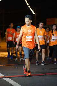 BIB: 25716, 28476
                            <button type="button" onclick="openModal(14723751)" class="btn btn-primary btn-sm float-right btn-popup" data-toggle="modal" data-target=".modal-high-quality">
                        <i class="fas fa-shopping-cart"></i> Add to Cart
                    </button>
                                            <button type="button" onclick="isThisMe(14723751, true)" class="btn btn-success btn-sm float-right btn-popup btn-isme hidden" data-toggle="tooltip" data-placement="bottom" title="นี่คือรูปของคุณใช่ไหม คลิกที่นี่เพื่อเอาเข้าอัลบั้ม">
                        <i class="fas fa-plus"></i> Add to album
                    </button>
                    <button type="button" onclick="isThisMe(14723751, false)" class="btn btn-warning btn-sm float-right btn-popup btn-isnotme hidden">
                        <i class="fas fa-ban"></i> Remove from album
                    </button>
