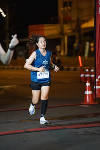 BIB: 47539
                            <button type="button" onclick="openModal(14717285)" class="btn btn-primary btn-sm float-right btn-popup" data-toggle="modal" data-target=".modal-high-quality">
                        <i class="fas fa-shopping-cart"></i> Add to Cart
                    </button>
                                            <button type="button" onclick="isThisMe(14717285, true)" class="btn btn-success btn-sm float-right btn-popup btn-isme hidden" data-toggle="tooltip" data-placement="bottom" title="นี่คือรูปของคุณใช่ไหม คลิกที่นี่เพื่อเอาเข้าอัลบั้ม">
                        <i class="fas fa-plus"></i> Add to album
                    </button>
                    <button type="button" onclick="isThisMe(14717285, false)" class="btn btn-warning btn-sm float-right btn-popup btn-isnotme hidden">
                        <i class="fas fa-ban"></i> Remove from album
                    </button>