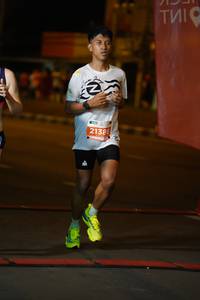 BIB: 21386
                            <button type="button" onclick="openModal(14246698)" class="btn btn-primary btn-sm float-right btn-popup" data-toggle="modal" data-target=".modal-high-quality">
                        <i class="fas fa-shopping-cart"></i> Add to Cart
                    </button>
                                            <button type="button" onclick="isThisMe(14246698, true)" class="btn btn-success btn-sm float-right btn-popup btn-isme hidden" data-toggle="tooltip" data-placement="bottom" title="นี่คือรูปของคุณใช่ไหม คลิกที่นี่เพื่อเอาเข้าอัลบั้ม">
                        <i class="fas fa-plus"></i> Add to album
                    </button>
                    <button type="button" onclick="isThisMe(14246698, false)" class="btn btn-warning btn-sm float-right btn-popup btn-isnotme hidden">
                        <i class="fas fa-ban"></i> Remove from album
                    </button>