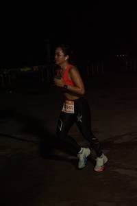 BIB: 941
                            <button type="button" onclick="openModal(13899110)" class="btn btn-primary btn-sm float-right btn-popup" data-toggle="modal" data-target=".modal-high-quality">
                        <i class="fas fa-shopping-cart"></i> Add to Cart
                    </button>
                                            <button type="button" onclick="isThisMe(13899110, true)" class="btn btn-success btn-sm float-right btn-popup btn-isme hidden" data-toggle="tooltip" data-placement="bottom" title="นี่คือรูปของคุณใช่ไหม คลิกที่นี่เพื่อเอาเข้าอัลบั้ม">
                        <i class="fas fa-plus"></i> Add to album
                    </button>
                    <button type="button" onclick="isThisMe(13899110, false)" class="btn btn-warning btn-sm float-right btn-popup btn-isnotme hidden">
                        <i class="fas fa-ban"></i> Remove from album
                    </button>