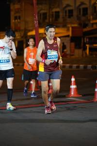 BIB: 40607, 45371
                            <button type="button" onclick="openModal(14722914)" class="btn btn-primary btn-sm float-right btn-popup" data-toggle="modal" data-target=".modal-high-quality">
                        <i class="fas fa-shopping-cart"></i> Add to Cart
                    </button>
                                            <button type="button" onclick="isThisMe(14722914, true)" class="btn btn-success btn-sm float-right btn-popup btn-isme hidden" data-toggle="tooltip" data-placement="bottom" title="นี่คือรูปของคุณใช่ไหม คลิกที่นี่เพื่อเอาเข้าอัลบั้ม">
                        <i class="fas fa-plus"></i> Add to album
                    </button>
                    <button type="button" onclick="isThisMe(14722914, false)" class="btn btn-warning btn-sm float-right btn-popup btn-isnotme hidden">
                        <i class="fas fa-ban"></i> Remove from album
                    </button>