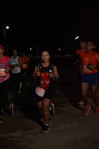 BIB: 162, 29322
                            <button type="button" onclick="openModal(13900038)" class="btn btn-primary btn-sm float-right btn-popup" data-toggle="modal" data-target=".modal-high-quality">
                        <i class="fas fa-shopping-cart"></i> Add to Cart
                    </button>
                                            <button type="button" onclick="isThisMe(13900038, true)" class="btn btn-success btn-sm float-right btn-popup btn-isme hidden" data-toggle="tooltip" data-placement="bottom" title="นี่คือรูปของคุณใช่ไหม คลิกที่นี่เพื่อเอาเข้าอัลบั้ม">
                        <i class="fas fa-plus"></i> Add to album
                    </button>
                    <button type="button" onclick="isThisMe(13900038, false)" class="btn btn-warning btn-sm float-right btn-popup btn-isnotme hidden">
                        <i class="fas fa-ban"></i> Remove from album
                    </button>