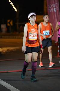 BIB: 42410, 28459
                            <button type="button" onclick="openModal(14727606)" class="btn btn-primary btn-sm float-right btn-popup" data-toggle="modal" data-target=".modal-high-quality">
                        <i class="fas fa-shopping-cart"></i> Add to Cart
                    </button>
                                            <button type="button" onclick="isThisMe(14727606, true)" class="btn btn-success btn-sm float-right btn-popup btn-isme hidden" data-toggle="tooltip" data-placement="bottom" title="นี่คือรูปของคุณใช่ไหม คลิกที่นี่เพื่อเอาเข้าอัลบั้ม">
                        <i class="fas fa-plus"></i> Add to album
                    </button>
                    <button type="button" onclick="isThisMe(14727606, false)" class="btn btn-warning btn-sm float-right btn-popup btn-isnotme hidden">
                        <i class="fas fa-ban"></i> Remove from album
                    </button>
