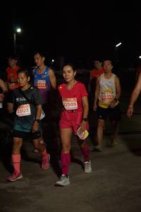 BIB: 74232, 26080, 22505, 23123
                            <button type="button" onclick="openModal(13921651)" class="btn btn-primary btn-sm float-right btn-popup" data-toggle="modal" data-target=".modal-high-quality">
                        <i class="fas fa-shopping-cart"></i> Add to Cart
                    </button>
                                            <button type="button" onclick="isThisMe(13921651, true)" class="btn btn-success btn-sm float-right btn-popup btn-isme hidden" data-toggle="tooltip" data-placement="bottom" title="นี่คือรูปของคุณใช่ไหม คลิกที่นี่เพื่อเอาเข้าอัลบั้ม">
                        <i class="fas fa-plus"></i> Add to album
                    </button>
                    <button type="button" onclick="isThisMe(13921651, false)" class="btn btn-warning btn-sm float-right btn-popup btn-isnotme hidden">
                        <i class="fas fa-ban"></i> Remove from album
                    </button>