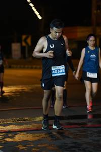 BIB: 40308, 47715
                            <button type="button" onclick="openModal(14855042)" class="btn btn-primary btn-sm float-right btn-popup" data-toggle="modal" data-target=".modal-high-quality">
                        <i class="fas fa-shopping-cart"></i> Add to Cart
                    </button>
                                            <button type="button" onclick="isThisMe(14855042, true)" class="btn btn-success btn-sm float-right btn-popup btn-isme hidden" data-toggle="tooltip" data-placement="bottom" title="นี่คือรูปของคุณใช่ไหม คลิกที่นี่เพื่อเอาเข้าอัลบั้ม">
                        <i class="fas fa-plus"></i> Add to album
                    </button>
                    <button type="button" onclick="isThisMe(14855042, false)" class="btn btn-warning btn-sm float-right btn-popup btn-isnotme hidden">
                        <i class="fas fa-ban"></i> Remove from album
                    </button>