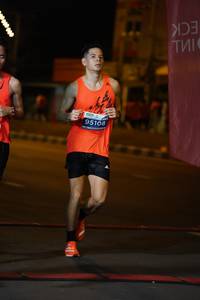 BIB: 95108
                            <button type="button" onclick="openModal(14249139)" class="btn btn-primary btn-sm float-right btn-popup" data-toggle="modal" data-target=".modal-high-quality">
                        <i class="fas fa-shopping-cart"></i> Add to Cart
                    </button>
                                            <button type="button" onclick="isThisMe(14249139, true)" class="btn btn-success btn-sm float-right btn-popup btn-isme hidden" data-toggle="tooltip" data-placement="bottom" title="นี่คือรูปของคุณใช่ไหม คลิกที่นี่เพื่อเอาเข้าอัลบั้ม">
                        <i class="fas fa-plus"></i> Add to album
                    </button>
                    <button type="button" onclick="isThisMe(14249139, false)" class="btn btn-warning btn-sm float-right btn-popup btn-isnotme hidden">
                        <i class="fas fa-ban"></i> Remove from album
                    </button>