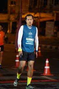 BIB: 46132
                            <button type="button" onclick="openModal(14692117)" class="btn btn-primary btn-sm float-right btn-popup" data-toggle="modal" data-target=".modal-high-quality">
                        <i class="fas fa-shopping-cart"></i> Add to Cart
                    </button>
                                            <button type="button" onclick="isThisMe(14692117, true)" class="btn btn-success btn-sm float-right btn-popup btn-isme hidden" data-toggle="tooltip" data-placement="bottom" title="นี่คือรูปของคุณใช่ไหม คลิกที่นี่เพื่อเอาเข้าอัลบั้ม">
                        <i class="fas fa-plus"></i> Add to album
                    </button>
                    <button type="button" onclick="isThisMe(14692117, false)" class="btn btn-warning btn-sm float-right btn-popup btn-isnotme hidden">
                        <i class="fas fa-ban"></i> Remove from album
                    </button>