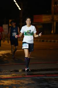BIB: 87402
                            <button type="button" onclick="openModal(14863977)" class="btn btn-primary btn-sm float-right btn-popup" data-toggle="modal" data-target=".modal-high-quality">
                        <i class="fas fa-shopping-cart"></i> Add to Cart
                    </button>
                                            <button type="button" onclick="isThisMe(14863977, true)" class="btn btn-success btn-sm float-right btn-popup btn-isme hidden" data-toggle="tooltip" data-placement="bottom" title="นี่คือรูปของคุณใช่ไหม คลิกที่นี่เพื่อเอาเข้าอัลบั้ม">
                        <i class="fas fa-plus"></i> Add to album
                    </button>
                    <button type="button" onclick="isThisMe(14863977, false)" class="btn btn-warning btn-sm float-right btn-popup btn-isnotme hidden">
                        <i class="fas fa-ban"></i> Remove from album
                    </button>