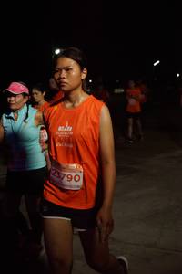 BIB: 23790
                            <button type="button" onclick="openModal(13923177)" class="btn btn-primary btn-sm float-right btn-popup" data-toggle="modal" data-target=".modal-high-quality">
                        <i class="fas fa-shopping-cart"></i> Add to Cart
                    </button>
                                            <button type="button" onclick="isThisMe(13923177, true)" class="btn btn-success btn-sm float-right btn-popup btn-isme hidden" data-toggle="tooltip" data-placement="bottom" title="นี่คือรูปของคุณใช่ไหม คลิกที่นี่เพื่อเอาเข้าอัลบั้ม">
                        <i class="fas fa-plus"></i> Add to album
                    </button>
                    <button type="button" onclick="isThisMe(13923177, false)" class="btn btn-warning btn-sm float-right btn-popup btn-isnotme hidden">
                        <i class="fas fa-ban"></i> Remove from album
                    </button>