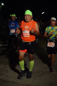 BIB: 22627, 25498, 2930
                            <button type="button" onclick="openModal(13918390)" class="btn btn-primary btn-sm float-right btn-popup" data-toggle="modal" data-target=".modal-high-quality">
                        <i class="fas fa-shopping-cart"></i> Add to Cart
                    </button>
                                            <button type="button" onclick="isThisMe(13918390, true)" class="btn btn-success btn-sm float-right btn-popup btn-isme hidden" data-toggle="tooltip" data-placement="bottom" title="นี่คือรูปของคุณใช่ไหม คลิกที่นี่เพื่อเอาเข้าอัลบั้ม">
                        <i class="fas fa-plus"></i> Add to album
                    </button>
                    <button type="button" onclick="isThisMe(13918390, false)" class="btn btn-warning btn-sm float-right btn-popup btn-isnotme hidden">
                        <i class="fas fa-ban"></i> Remove from album
                    </button>