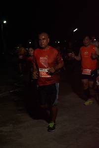 BIB: 22158, 250
                            <button type="button" onclick="openModal(13906999)" class="btn btn-primary btn-sm float-right btn-popup" data-toggle="modal" data-target=".modal-high-quality">
                        <i class="fas fa-shopping-cart"></i> Add to Cart
                    </button>
                                            <button type="button" onclick="isThisMe(13906999, true)" class="btn btn-success btn-sm float-right btn-popup btn-isme hidden" data-toggle="tooltip" data-placement="bottom" title="นี่คือรูปของคุณใช่ไหม คลิกที่นี่เพื่อเอาเข้าอัลบั้ม">
                        <i class="fas fa-plus"></i> Add to album
                    </button>
                    <button type="button" onclick="isThisMe(13906999, false)" class="btn btn-warning btn-sm float-right btn-popup btn-isnotme hidden">
                        <i class="fas fa-ban"></i> Remove from album
                    </button>