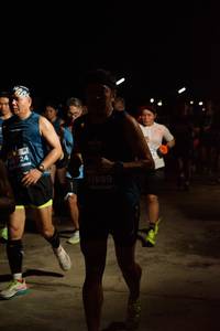 BIB: 16724, 41989
                            <button type="button" onclick="openModal(13885113)" class="btn btn-primary btn-sm float-right btn-popup" data-toggle="modal" data-target=".modal-high-quality">
                        <i class="fas fa-shopping-cart"></i> Add to Cart
                    </button>
                                            <button type="button" onclick="isThisMe(13885113, true)" class="btn btn-success btn-sm float-right btn-popup btn-isme hidden" data-toggle="tooltip" data-placement="bottom" title="นี่คือรูปของคุณใช่ไหม คลิกที่นี่เพื่อเอาเข้าอัลบั้ม">
                        <i class="fas fa-plus"></i> Add to album
                    </button>
                    <button type="button" onclick="isThisMe(13885113, false)" class="btn btn-warning btn-sm float-right btn-popup btn-isnotme hidden">
                        <i class="fas fa-ban"></i> Remove from album
                    </button>