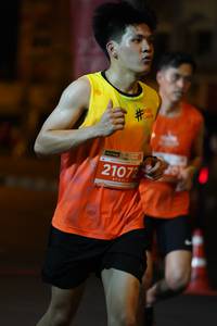 BIB: 21072
                            <button type="button" onclick="openModal(14246514)" class="btn btn-primary btn-sm float-right btn-popup" data-toggle="modal" data-target=".modal-high-quality">
                        <i class="fas fa-shopping-cart"></i> Add to Cart
                    </button>
                                            <button type="button" onclick="isThisMe(14246514, true)" class="btn btn-success btn-sm float-right btn-popup btn-isme hidden" data-toggle="tooltip" data-placement="bottom" title="นี่คือรูปของคุณใช่ไหม คลิกที่นี่เพื่อเอาเข้าอัลบั้ม">
                        <i class="fas fa-plus"></i> Add to album
                    </button>
                    <button type="button" onclick="isThisMe(14246514, false)" class="btn btn-warning btn-sm float-right btn-popup btn-isnotme hidden">
                        <i class="fas fa-ban"></i> Remove from album
                    </button>