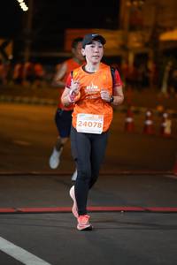 BIB: 24078
                            <button type="button" onclick="openModal(14291360)" class="btn btn-primary btn-sm float-right btn-popup" data-toggle="modal" data-target=".modal-high-quality">
                        <i class="fas fa-shopping-cart"></i> Add to Cart
                    </button>
                                            <button type="button" onclick="isThisMe(14291360, true)" class="btn btn-success btn-sm float-right btn-popup btn-isme hidden" data-toggle="tooltip" data-placement="bottom" title="นี่คือรูปของคุณใช่ไหม คลิกที่นี่เพื่อเอาเข้าอัลบั้ม">
                        <i class="fas fa-plus"></i> Add to album
                    </button>
                    <button type="button" onclick="isThisMe(14291360, false)" class="btn btn-warning btn-sm float-right btn-popup btn-isnotme hidden">
                        <i class="fas fa-ban"></i> Remove from album
                    </button>