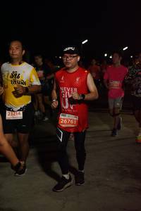 BIB: 27397, 23214, 26761
                            <button type="button" onclick="openModal(13917322)" class="btn btn-primary btn-sm float-right btn-popup" data-toggle="modal" data-target=".modal-high-quality">
                        <i class="fas fa-shopping-cart"></i> Add to Cart
                    </button>
                                            <button type="button" onclick="isThisMe(13917322, true)" class="btn btn-success btn-sm float-right btn-popup btn-isme hidden" data-toggle="tooltip" data-placement="bottom" title="นี่คือรูปของคุณใช่ไหม คลิกที่นี่เพื่อเอาเข้าอัลบั้ม">
                        <i class="fas fa-plus"></i> Add to album
                    </button>
                    <button type="button" onclick="isThisMe(13917322, false)" class="btn btn-warning btn-sm float-right btn-popup btn-isnotme hidden">
                        <i class="fas fa-ban"></i> Remove from album
                    </button>