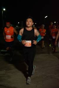 BIB: 26069, 267
                            <button type="button" onclick="openModal(13917840)" class="btn btn-primary btn-sm float-right btn-popup" data-toggle="modal" data-target=".modal-high-quality">
                        <i class="fas fa-shopping-cart"></i> Add to Cart
                    </button>
                                            <button type="button" onclick="isThisMe(13917840, true)" class="btn btn-success btn-sm float-right btn-popup btn-isme hidden" data-toggle="tooltip" data-placement="bottom" title="นี่คือรูปของคุณใช่ไหม คลิกที่นี่เพื่อเอาเข้าอัลบั้ม">
                        <i class="fas fa-plus"></i> Add to album
                    </button>
                    <button type="button" onclick="isThisMe(13917840, false)" class="btn btn-warning btn-sm float-right btn-popup btn-isnotme hidden">
                        <i class="fas fa-ban"></i> Remove from album
                    </button>