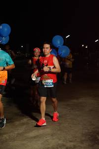 BIB: 132
                            <button type="button" onclick="openModal(13887547)" class="btn btn-primary btn-sm float-right btn-popup" data-toggle="modal" data-target=".modal-high-quality">
                        <i class="fas fa-shopping-cart"></i> Add to Cart
                    </button>
                                            <button type="button" onclick="isThisMe(13887547, true)" class="btn btn-success btn-sm float-right btn-popup btn-isme hidden" data-toggle="tooltip" data-placement="bottom" title="นี่คือรูปของคุณใช่ไหม คลิกที่นี่เพื่อเอาเข้าอัลบั้ม">
                        <i class="fas fa-plus"></i> Add to album
                    </button>
                    <button type="button" onclick="isThisMe(13887547, false)" class="btn btn-warning btn-sm float-right btn-popup btn-isnotme hidden">
                        <i class="fas fa-ban"></i> Remove from album
                    </button>