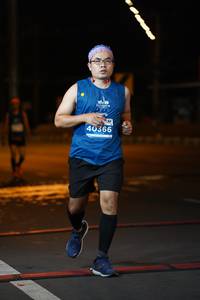 BIB: 40366
                            <button type="button" onclick="openModal(14797812)" class="btn btn-primary btn-sm float-right btn-popup" data-toggle="modal" data-target=".modal-high-quality">
                        <i class="fas fa-shopping-cart"></i> Add to Cart
                    </button>
                                            <button type="button" onclick="isThisMe(14797812, true)" class="btn btn-success btn-sm float-right btn-popup btn-isme hidden" data-toggle="tooltip" data-placement="bottom" title="นี่คือรูปของคุณใช่ไหม คลิกที่นี่เพื่อเอาเข้าอัลบั้ม">
                        <i class="fas fa-plus"></i> Add to album
                    </button>
                    <button type="button" onclick="isThisMe(14797812, false)" class="btn btn-warning btn-sm float-right btn-popup btn-isnotme hidden">
                        <i class="fas fa-ban"></i> Remove from album
                    </button>