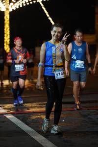 BIB: 40414, 41335, 4769
                            <button type="button" onclick="openModal(14832150)" class="btn btn-primary btn-sm float-right btn-popup" data-toggle="modal" data-target=".modal-high-quality">
                        <i class="fas fa-shopping-cart"></i> Add to Cart
                    </button>
                                            <button type="button" onclick="isThisMe(14832150, true)" class="btn btn-success btn-sm float-right btn-popup btn-isme hidden" data-toggle="tooltip" data-placement="bottom" title="นี่คือรูปของคุณใช่ไหม คลิกที่นี่เพื่อเอาเข้าอัลบั้ม">
                        <i class="fas fa-plus"></i> Add to album
                    </button>
                    <button type="button" onclick="isThisMe(14832150, false)" class="btn btn-warning btn-sm float-right btn-popup btn-isnotme hidden">
                        <i class="fas fa-ban"></i> Remove from album
                    </button>