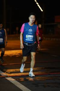 BIB: 46152, 563
                            <button type="button" onclick="openModal(14887494)" class="btn btn-primary btn-sm float-right btn-popup" data-toggle="modal" data-target=".modal-high-quality">
                        <i class="fas fa-shopping-cart"></i> Add to Cart
                    </button>
                                            <button type="button" onclick="isThisMe(14887494, true)" class="btn btn-success btn-sm float-right btn-popup btn-isme hidden" data-toggle="tooltip" data-placement="bottom" title="นี่คือรูปของคุณใช่ไหม คลิกที่นี่เพื่อเอาเข้าอัลบั้ม">
                        <i class="fas fa-plus"></i> Add to album
                    </button>
                    <button type="button" onclick="isThisMe(14887494, false)" class="btn btn-warning btn-sm float-right btn-popup btn-isnotme hidden">
                        <i class="fas fa-ban"></i> Remove from album
                    </button>