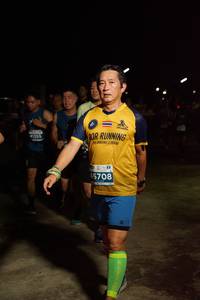 BIB: 41355, 46708
                            <button type="button" onclick="openModal(13886584)" class="btn btn-primary btn-sm float-right btn-popup" data-toggle="modal" data-target=".modal-high-quality">
                        <i class="fas fa-shopping-cart"></i> Add to Cart
                    </button>
                                            <button type="button" onclick="isThisMe(13886584, true)" class="btn btn-success btn-sm float-right btn-popup btn-isme hidden" data-toggle="tooltip" data-placement="bottom" title="นี่คือรูปของคุณใช่ไหม คลิกที่นี่เพื่อเอาเข้าอัลบั้ม">
                        <i class="fas fa-plus"></i> Add to album
                    </button>
                    <button type="button" onclick="isThisMe(13886584, false)" class="btn btn-warning btn-sm float-right btn-popup btn-isnotme hidden">
                        <i class="fas fa-ban"></i> Remove from album
                    </button>