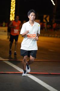 BIB: 21424
                            <button type="button" onclick="openModal(14287293)" class="btn btn-primary btn-sm float-right btn-popup" data-toggle="modal" data-target=".modal-high-quality">
                        <i class="fas fa-shopping-cart"></i> Add to Cart
                    </button>
                                            <button type="button" onclick="isThisMe(14287293, true)" class="btn btn-success btn-sm float-right btn-popup btn-isme hidden" data-toggle="tooltip" data-placement="bottom" title="นี่คือรูปของคุณใช่ไหม คลิกที่นี่เพื่อเอาเข้าอัลบั้ม">
                        <i class="fas fa-plus"></i> Add to album
                    </button>
                    <button type="button" onclick="isThisMe(14287293, false)" class="btn btn-warning btn-sm float-right btn-popup btn-isnotme hidden">
                        <i class="fas fa-ban"></i> Remove from album
                    </button>