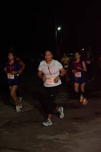 BIB: 22831, 23859
                            <button type="button" onclick="openModal(13907321)" class="btn btn-primary btn-sm float-right btn-popup" data-toggle="modal" data-target=".modal-high-quality">
                        <i class="fas fa-shopping-cart"></i> Add to Cart
                    </button>
                                            <button type="button" onclick="isThisMe(13907321, true)" class="btn btn-success btn-sm float-right btn-popup btn-isme hidden" data-toggle="tooltip" data-placement="bottom" title="นี่คือรูปของคุณใช่ไหม คลิกที่นี่เพื่อเอาเข้าอัลบั้ม">
                        <i class="fas fa-plus"></i> Add to album
                    </button>
                    <button type="button" onclick="isThisMe(13907321, false)" class="btn btn-warning btn-sm float-right btn-popup btn-isnotme hidden">
                        <i class="fas fa-ban"></i> Remove from album
                    </button>