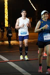BIB: 46568, 42832
                            <button type="button" onclick="openModal(14972765)" class="btn btn-primary btn-sm float-right btn-popup" data-toggle="modal" data-target=".modal-high-quality">
                        <i class="fas fa-shopping-cart"></i> Add to Cart
                    </button>
                                            <button type="button" onclick="isThisMe(14972765, true)" class="btn btn-success btn-sm float-right btn-popup btn-isme hidden" data-toggle="tooltip" data-placement="bottom" title="นี่คือรูปของคุณใช่ไหม คลิกที่นี่เพื่อเอาเข้าอัลบั้ม">
                        <i class="fas fa-plus"></i> Add to album
                    </button>
                    <button type="button" onclick="isThisMe(14972765, false)" class="btn btn-warning btn-sm float-right btn-popup btn-isnotme hidden">
                        <i class="fas fa-ban"></i> Remove from album
                    </button>