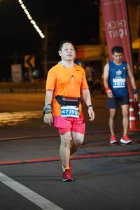 BIB: 41072, 47390
                            <button type="button" onclick="openModal(14716565)" class="btn btn-primary btn-sm float-right btn-popup" data-toggle="modal" data-target=".modal-high-quality">
                        <i class="fas fa-shopping-cart"></i> Add to Cart
                    </button>
                                            <button type="button" onclick="isThisMe(14716565, true)" class="btn btn-success btn-sm float-right btn-popup btn-isme hidden" data-toggle="tooltip" data-placement="bottom" title="นี่คือรูปของคุณใช่ไหม คลิกที่นี่เพื่อเอาเข้าอัลบั้ม">
                        <i class="fas fa-plus"></i> Add to album
                    </button>
                    <button type="button" onclick="isThisMe(14716565, false)" class="btn btn-warning btn-sm float-right btn-popup btn-isnotme hidden">
                        <i class="fas fa-ban"></i> Remove from album
                    </button>