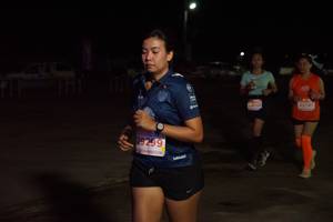 BIB: 22781, 29299
                            <button type="button" onclick="openModal(13924128)" class="btn btn-primary btn-sm float-right btn-popup" data-toggle="modal" data-target=".modal-high-quality">
                        <i class="fas fa-shopping-cart"></i> Add to Cart
                    </button>
                                            <button type="button" onclick="isThisMe(13924128, true)" class="btn btn-success btn-sm float-right btn-popup btn-isme hidden" data-toggle="tooltip" data-placement="bottom" title="นี่คือรูปของคุณใช่ไหม คลิกที่นี่เพื่อเอาเข้าอัลบั้ม">
                        <i class="fas fa-plus"></i> Add to album
                    </button>
                    <button type="button" onclick="isThisMe(13924128, false)" class="btn btn-warning btn-sm float-right btn-popup btn-isnotme hidden">
                        <i class="fas fa-ban"></i> Remove from album
                    </button>