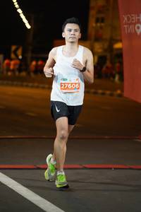 BIB: 27606
                            <button type="button" onclick="openModal(14269918)" class="btn btn-primary btn-sm float-right btn-popup" data-toggle="modal" data-target=".modal-high-quality">
                        <i class="fas fa-shopping-cart"></i> Add to Cart
                    </button>
                                            <button type="button" onclick="isThisMe(14269918, true)" class="btn btn-success btn-sm float-right btn-popup btn-isme hidden" data-toggle="tooltip" data-placement="bottom" title="นี่คือรูปของคุณใช่ไหม คลิกที่นี่เพื่อเอาเข้าอัลบั้ม">
                        <i class="fas fa-plus"></i> Add to album
                    </button>
                    <button type="button" onclick="isThisMe(14269918, false)" class="btn btn-warning btn-sm float-right btn-popup btn-isnotme hidden">
                        <i class="fas fa-ban"></i> Remove from album
                    </button>