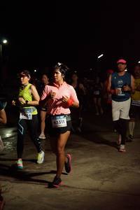 BIB: 4097, 43311
                            <button type="button" onclick="openModal(13885422)" class="btn btn-primary btn-sm float-right btn-popup" data-toggle="modal" data-target=".modal-high-quality">
                        <i class="fas fa-shopping-cart"></i> Add to Cart
                    </button>
                                            <button type="button" onclick="isThisMe(13885422, true)" class="btn btn-success btn-sm float-right btn-popup btn-isme hidden" data-toggle="tooltip" data-placement="bottom" title="นี่คือรูปของคุณใช่ไหม คลิกที่นี่เพื่อเอาเข้าอัลบั้ม">
                        <i class="fas fa-plus"></i> Add to album
                    </button>
                    <button type="button" onclick="isThisMe(13885422, false)" class="btn btn-warning btn-sm float-right btn-popup btn-isnotme hidden">
                        <i class="fas fa-ban"></i> Remove from album
                    </button>