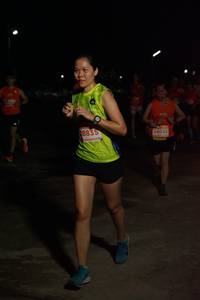 BIB: 28835, 24023
                            <button type="button" onclick="openModal(13902637)" class="btn btn-primary btn-sm float-right btn-popup" data-toggle="modal" data-target=".modal-high-quality">
                        <i class="fas fa-shopping-cart"></i> Add to Cart
                    </button>
                                            <button type="button" onclick="isThisMe(13902637, true)" class="btn btn-success btn-sm float-right btn-popup btn-isme hidden" data-toggle="tooltip" data-placement="bottom" title="นี่คือรูปของคุณใช่ไหม คลิกที่นี่เพื่อเอาเข้าอัลบั้ม">
                        <i class="fas fa-plus"></i> Add to album
                    </button>
                    <button type="button" onclick="isThisMe(13902637, false)" class="btn btn-warning btn-sm float-right btn-popup btn-isnotme hidden">
                        <i class="fas fa-ban"></i> Remove from album
                    </button>