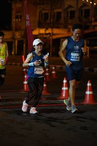 BIB: 40346, 42841
                            <button type="button" onclick="openModal(14868922)" class="btn btn-primary btn-sm float-right btn-popup" data-toggle="modal" data-target=".modal-high-quality">
                        <i class="fas fa-shopping-cart"></i> Add to Cart
                    </button>
                                            <button type="button" onclick="isThisMe(14868922, true)" class="btn btn-success btn-sm float-right btn-popup btn-isme hidden" data-toggle="tooltip" data-placement="bottom" title="นี่คือรูปของคุณใช่ไหม คลิกที่นี่เพื่อเอาเข้าอัลบั้ม">
                        <i class="fas fa-plus"></i> Add to album
                    </button>
                    <button type="button" onclick="isThisMe(14868922, false)" class="btn btn-warning btn-sm float-right btn-popup btn-isnotme hidden">
                        <i class="fas fa-ban"></i> Remove from album
                    </button>