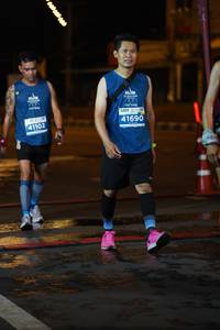 BIB: 41102, 41690
                            <button type="button" onclick="openModal(14853017)" class="btn btn-primary btn-sm float-right btn-popup" data-toggle="modal" data-target=".modal-high-quality">
                        <i class="fas fa-shopping-cart"></i> Add to Cart
                    </button>
                                            <button type="button" onclick="isThisMe(14853017, true)" class="btn btn-success btn-sm float-right btn-popup btn-isme hidden" data-toggle="tooltip" data-placement="bottom" title="นี่คือรูปของคุณใช่ไหม คลิกที่นี่เพื่อเอาเข้าอัลบั้ม">
                        <i class="fas fa-plus"></i> Add to album
                    </button>
                    <button type="button" onclick="isThisMe(14853017, false)" class="btn btn-warning btn-sm float-right btn-popup btn-isnotme hidden">
                        <i class="fas fa-ban"></i> Remove from album
                    </button>