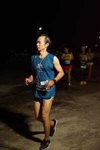 BIB: 46082
                            <button type="button" onclick="openModal(13893326)" class="btn btn-primary btn-sm float-right btn-popup" data-toggle="modal" data-target=".modal-high-quality">
                        <i class="fas fa-shopping-cart"></i> Add to Cart
                    </button>
                                            <button type="button" onclick="isThisMe(13893326, true)" class="btn btn-success btn-sm float-right btn-popup btn-isme hidden" data-toggle="tooltip" data-placement="bottom" title="นี่คือรูปของคุณใช่ไหม คลิกที่นี่เพื่อเอาเข้าอัลบั้ม">
                        <i class="fas fa-plus"></i> Add to album
                    </button>
                    <button type="button" onclick="isThisMe(13893326, false)" class="btn btn-warning btn-sm float-right btn-popup btn-isnotme hidden">
                        <i class="fas fa-ban"></i> Remove from album
                    </button>