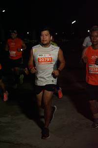 BIB: 20791, 2238
                            <button type="button" onclick="openModal(13915263)" class="btn btn-primary btn-sm float-right btn-popup" data-toggle="modal" data-target=".modal-high-quality">
                        <i class="fas fa-shopping-cart"></i> Add to Cart
                    </button>
                                            <button type="button" onclick="isThisMe(13915263, true)" class="btn btn-success btn-sm float-right btn-popup btn-isme hidden" data-toggle="tooltip" data-placement="bottom" title="นี่คือรูปของคุณใช่ไหม คลิกที่นี่เพื่อเอาเข้าอัลบั้ม">
                        <i class="fas fa-plus"></i> Add to album
                    </button>
                    <button type="button" onclick="isThisMe(13915263, false)" class="btn btn-warning btn-sm float-right btn-popup btn-isnotme hidden">
                        <i class="fas fa-ban"></i> Remove from album
                    </button>