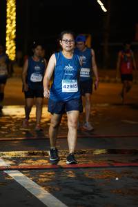 BIB: 1643, 47837, 42985
                            <button type="button" onclick="openModal(14829226)" class="btn btn-primary btn-sm float-right btn-popup" data-toggle="modal" data-target=".modal-high-quality">
                        <i class="fas fa-shopping-cart"></i> Add to Cart
                    </button>
                                            <button type="button" onclick="isThisMe(14829226, true)" class="btn btn-success btn-sm float-right btn-popup btn-isme hidden" data-toggle="tooltip" data-placement="bottom" title="นี่คือรูปของคุณใช่ไหม คลิกที่นี่เพื่อเอาเข้าอัลบั้ม">
                        <i class="fas fa-plus"></i> Add to album
                    </button>
                    <button type="button" onclick="isThisMe(14829226, false)" class="btn btn-warning btn-sm float-right btn-popup btn-isnotme hidden">
                        <i class="fas fa-ban"></i> Remove from album
                    </button>