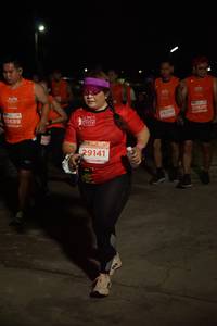 BIB: 5689, 25626, 28290, 29141
                            <button type="button" onclick="openModal(13923287)" class="btn btn-primary btn-sm float-right btn-popup" data-toggle="modal" data-target=".modal-high-quality">
                        <i class="fas fa-shopping-cart"></i> Add to Cart
                    </button>
                                            <button type="button" onclick="isThisMe(13923287, true)" class="btn btn-success btn-sm float-right btn-popup btn-isme hidden" data-toggle="tooltip" data-placement="bottom" title="นี่คือรูปของคุณใช่ไหม คลิกที่นี่เพื่อเอาเข้าอัลบั้ม">
                        <i class="fas fa-plus"></i> Add to album
                    </button>
                    <button type="button" onclick="isThisMe(13923287, false)" class="btn btn-warning btn-sm float-right btn-popup btn-isnotme hidden">
                        <i class="fas fa-ban"></i> Remove from album
                    </button>