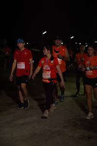 BIB: 23327, 23355
                            <button type="button" onclick="openModal(13919135)" class="btn btn-primary btn-sm float-right btn-popup" data-toggle="modal" data-target=".modal-high-quality">
                        <i class="fas fa-shopping-cart"></i> Add to Cart
                    </button>
                                            <button type="button" onclick="isThisMe(13919135, true)" class="btn btn-success btn-sm float-right btn-popup btn-isme hidden" data-toggle="tooltip" data-placement="bottom" title="นี่คือรูปของคุณใช่ไหม คลิกที่นี่เพื่อเอาเข้าอัลบั้ม">
                        <i class="fas fa-plus"></i> Add to album
                    </button>
                    <button type="button" onclick="isThisMe(13919135, false)" class="btn btn-warning btn-sm float-right btn-popup btn-isnotme hidden">
                        <i class="fas fa-ban"></i> Remove from album
                    </button>